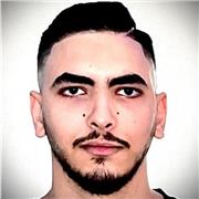 Ich bin gut in Mathe und möchte gerne jemaden mit Schwierigkeiten zu einem vernünftigen Preis helfen